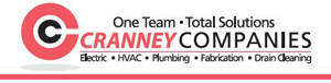 Cranney Companies